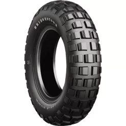 Bridgestone Trail Wing TW2 Dual Sport Scooter Tire