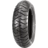 Bridgestone BT TH01 Scooter Rear Tire