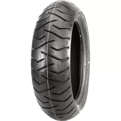 Bridgestone BT TH01 Scooter Rear Tire
