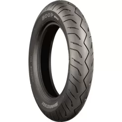 Bridgestone Hoop Front Tire