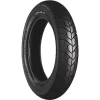 Bridgestone ML17A Front Tire