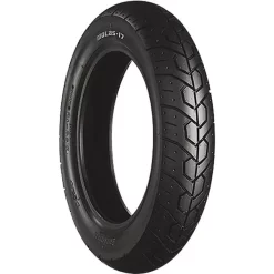 Bridgestone ML17A Front Tire