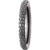 Bridgestone Trail Wing TW301F Dual Sport Front Tire