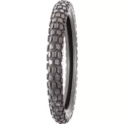 Bridgestone Trail Wing TW301F Dual Sport Front Tire