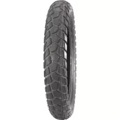 Bridgestone Trail Wing TW101 Dual Sport Front Tire