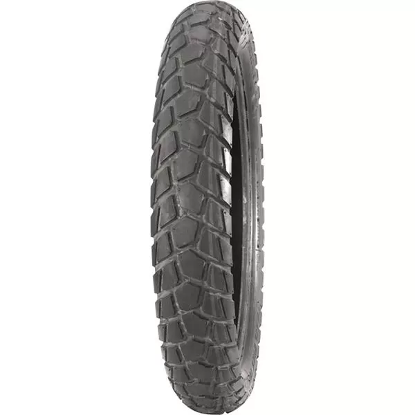 Bridgestone Trail Wing TW101 Dual Sport Front Tire 1 Bridgestone Trail Wing TW101 Dual Sport Front Tire