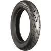Bridgestone Hoop Front / Rear Tire