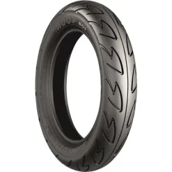 Bridgestone Hoop Front / Rear Tire