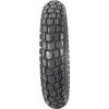Bridgestone Trail Wing TW42 Dual Sport Rear Tire