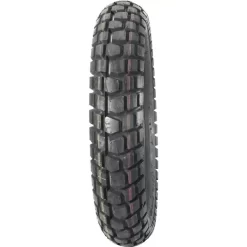 Bridgestone Trail Wing TW42 Dual Sport Rear Tire