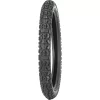 Bridgestone Trail Wing TW9 Dual Sport Front Tire