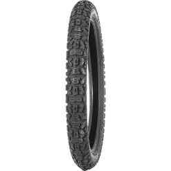 Bridgestone Trail Wing TW9 Dual Sport Front Tire