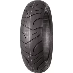 Bridgestone Exedra G850 Radial Rear Tire