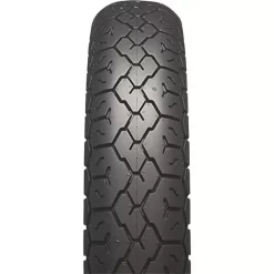 Bridgestone Exedra G508 Rear Tire