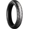 Bridgestone Exedra G701F Front Tire