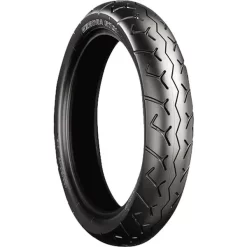 Bridgestone Exedra G701F Front Tire