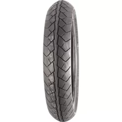 Bridgestone Battlax BT-020M Sport Touring Bias Ply Front Tire