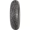 Bridgestone Battlax BT-020M Sport Touring Bias Ply Rear Tire