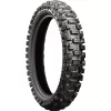Bridgestone Battlecross X30 Intermediate Terrain Rear Tire