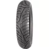 Bridgestone Battlax BT-020 Sport Touring Radial Rear Tire