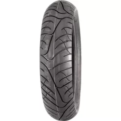 Bridgestone Battlax BT-020 Sport Touring Radial Rear Tire