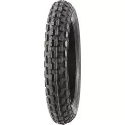 Bridgestone Trail Wing TW31 Dual Sport Front Tire