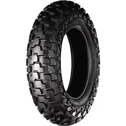 Bridgestone Trail Wing TW34 Dual Sport Rear Tire