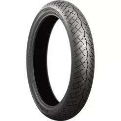 Bridgestone Battlax BT46 V-Rated Front Tire