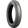 Bridgestone Battlax SC P-Rated Rear Tire