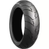 Bridgestone Battlax BT-028G Sport Touring Raidal Rear Tire
