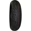 Bridgestone Exedra G722J Rear Tire