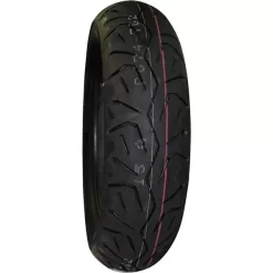 Bridgestone Exedra G722J Rear Tire