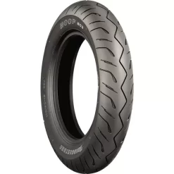 Bridgestone Hoop B03-G Front Tire