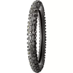 Bridgestone M403 Intermediate Terrain Front Tire