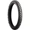 Bridgestone M203 Soft-Intermediate Front Tire