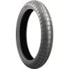 Bridgestone Battlax Adventure Trail AT41 Bias Front Tire