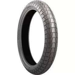 Bridgestone Battlax Adventure Trail AT41 Bias Front Tire