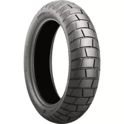 Bridgestone Battlax Adventure Trail AT41 Radial Rear Tire