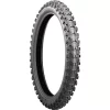 Bridgestone Battlecross X31 Soft-Intermediate Terrain Front Tire