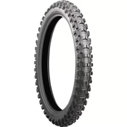 Bridgestone Battlecross X31 Soft-Intermediate Terrain Front Tire