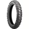Bridgestone Battlecross X31 Soft-Intermediate Terrain Rear Tire
