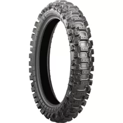 Bridgestone Battlecross X31 Soft-Intermediate Terrain Rear Tire