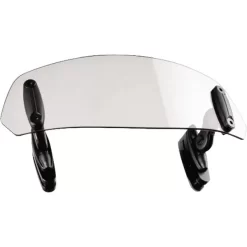 Puig Clip-On Windshield Visor