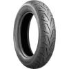 Bridgestone Battlecruise H50 American Cruiser Rear Tire