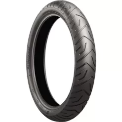 Bridgestone Battlax Adventure A41 Radial Front Tire