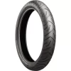 Bridgestone Battlax Adventure A41 Bias Front Tire