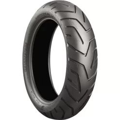 Bridgestone Battlax Adventure A41 Radial Rear Tire