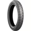 Bridgestone Battlax SC P-Rated Front Tire