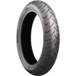 Bridgestone Battlax Scooter SC2 Front Tire
