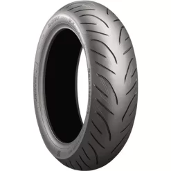 Bridgestone Battlax Scooter SC2 Rear Tire